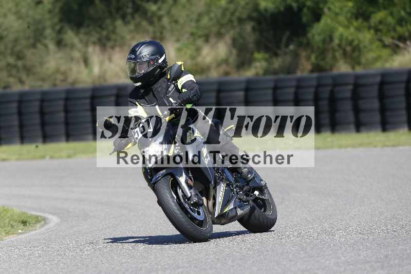 /43 08.08.2025 Discover the Bike ADR/Bike 1 gruen/561
